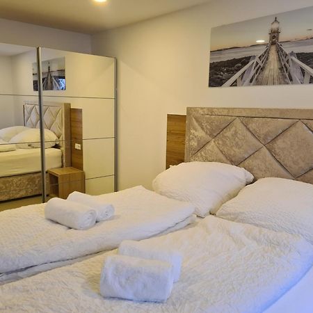 Wellandhome אאלן מראה חיצוני תמונה