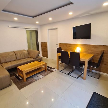 Wellandhome אאלן מראה חיצוני תמונה