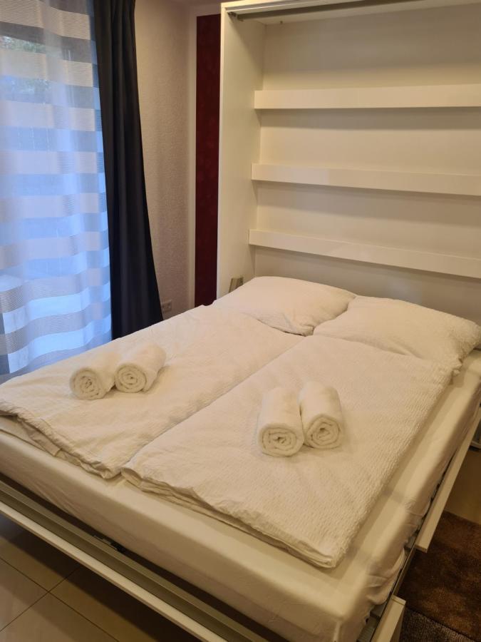 Wellandhome אאלן מראה חיצוני תמונה