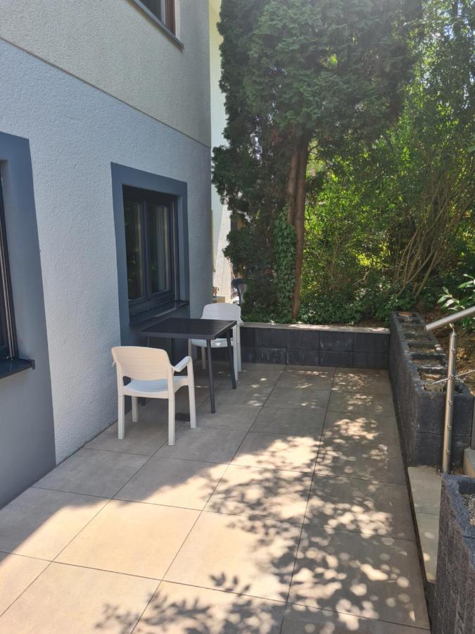 Wellandhome אאלן מראה חיצוני תמונה