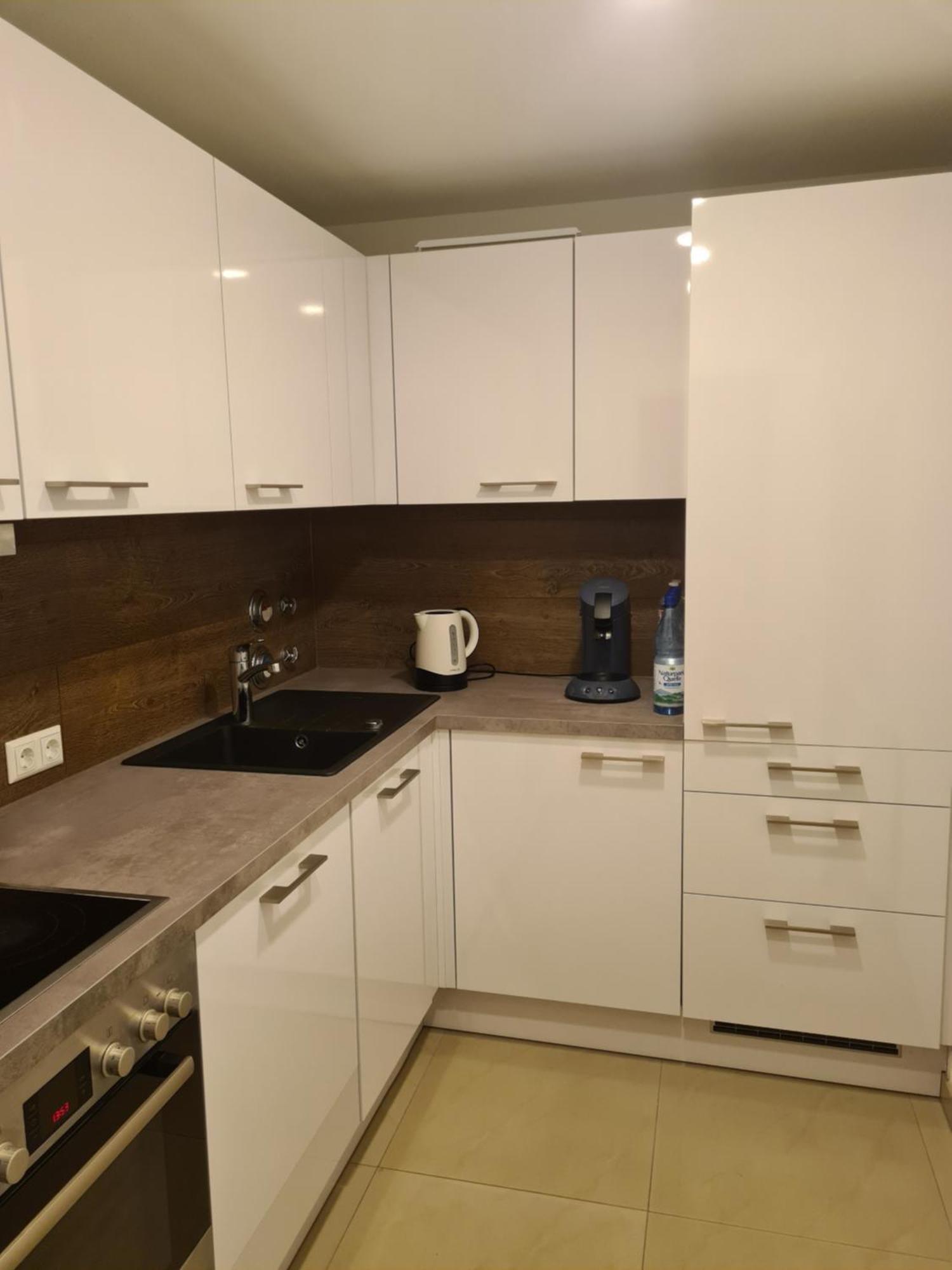 Wellandhome אאלן מראה חיצוני תמונה