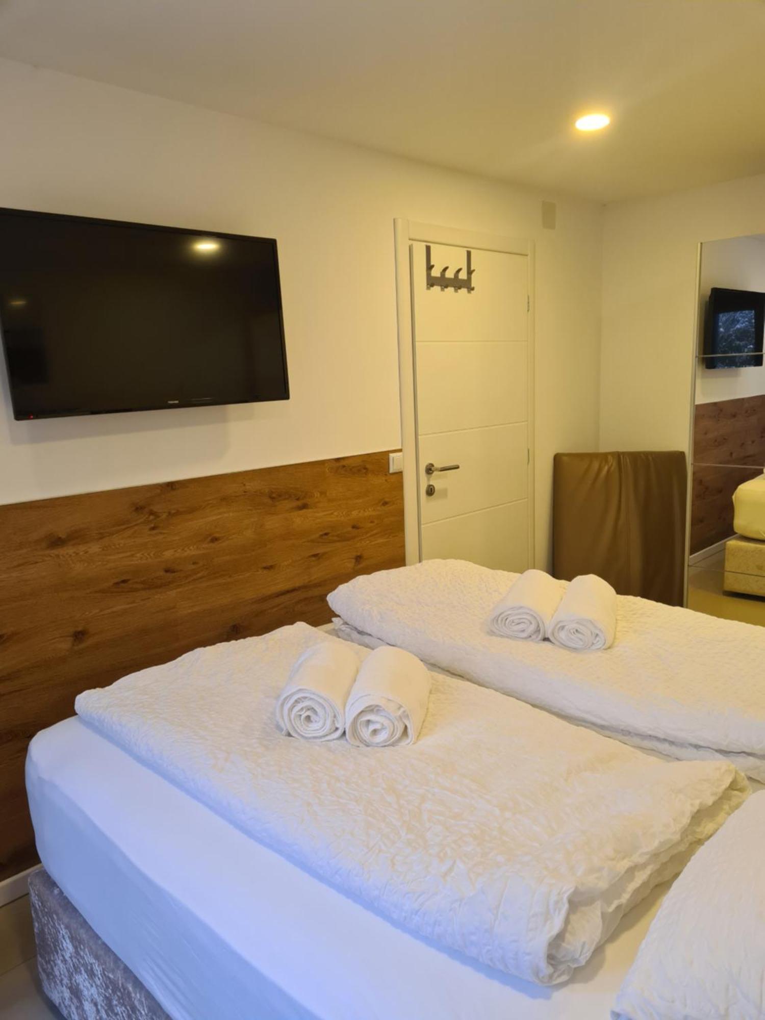 Wellandhome אאלן מראה חיצוני תמונה