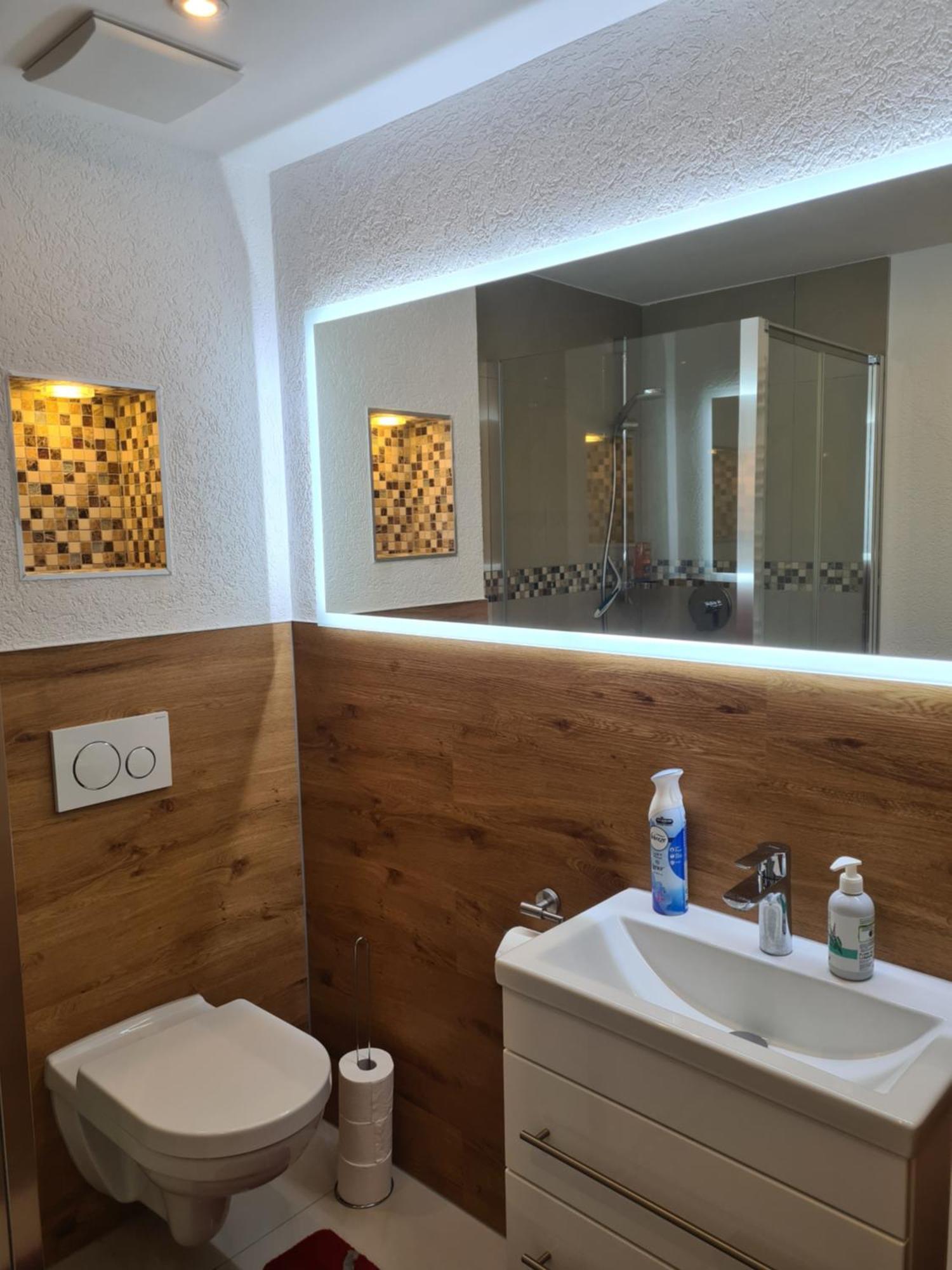 Wellandhome אאלן מראה חיצוני תמונה