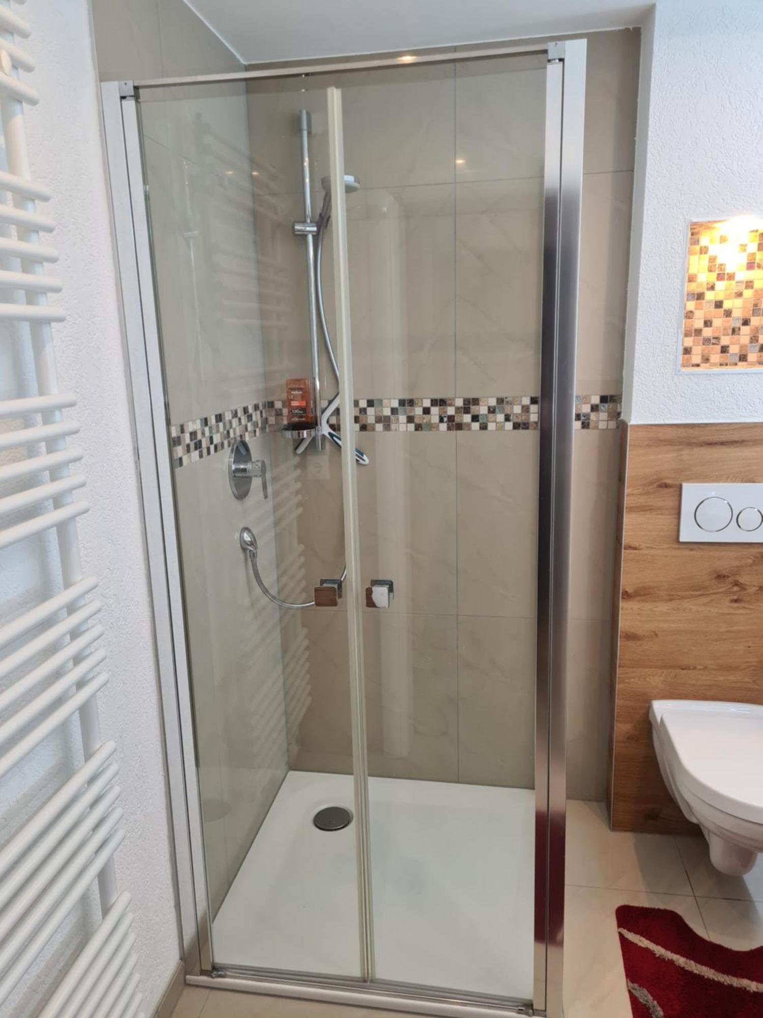 Wellandhome אאלן מראה חיצוני תמונה
