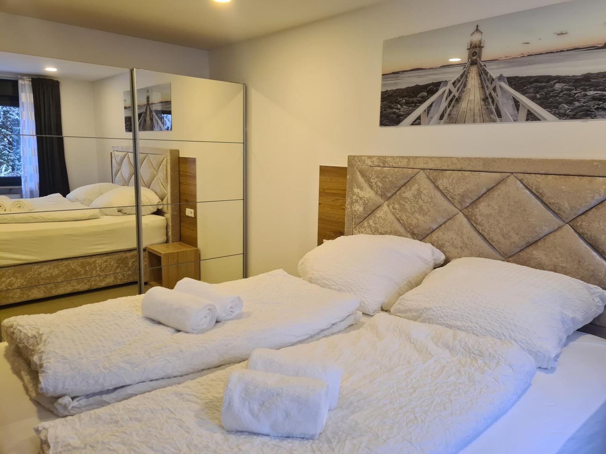 Wellandhome אאלן מראה חיצוני תמונה