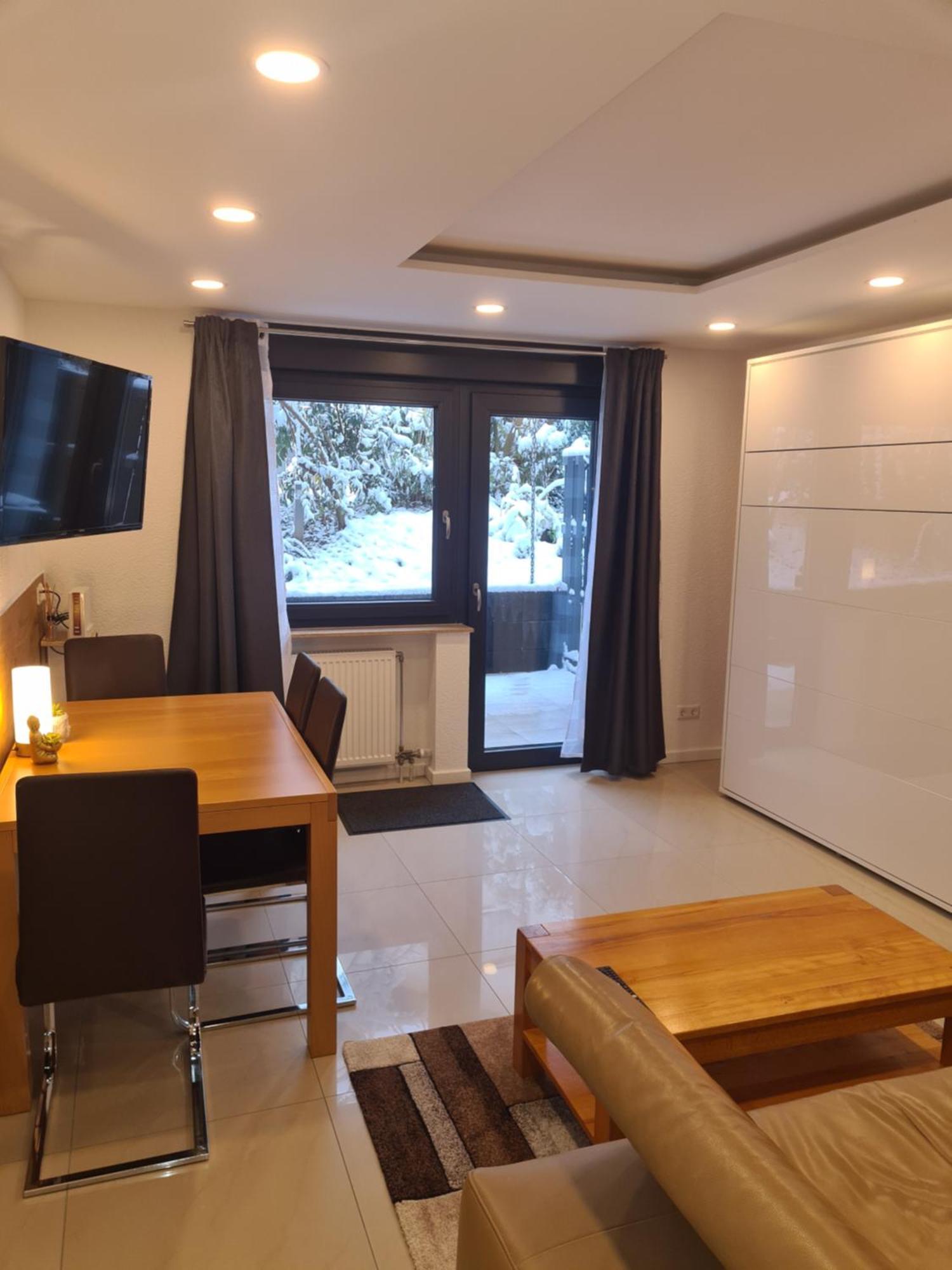 Wellandhome אאלן מראה חיצוני תמונה