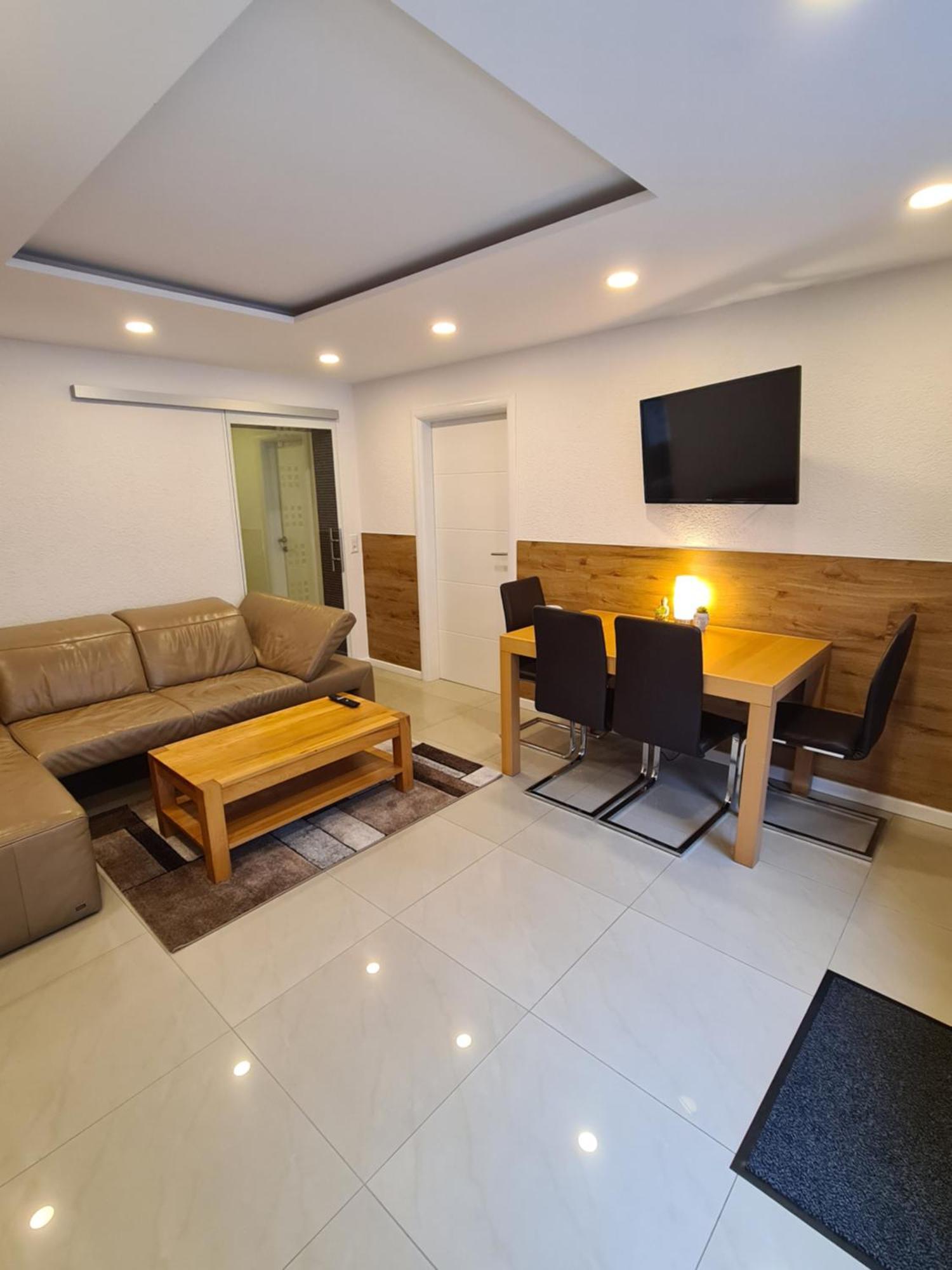 Wellandhome אאלן מראה חיצוני תמונה